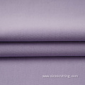 MVS Poly Rayon Spandex Scuba Fabric